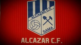 preview picture of video 'Club Alcázar | 60 Aniversario | Charla-Coloquio | Parte 2/2'