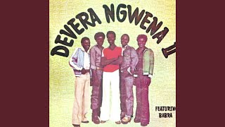 Makuhwa Makuhwa