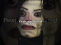 Micheal Jackson ||holy Mary edit||