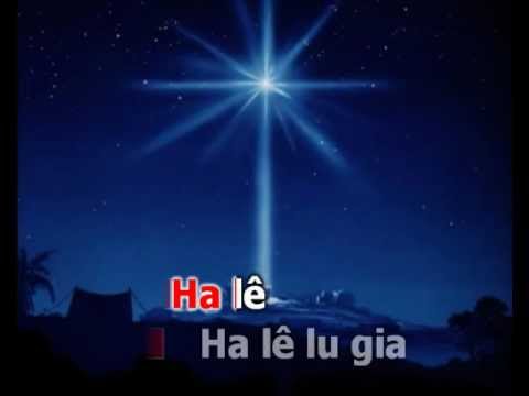 Cứu Chúa hạ sinh - Emma