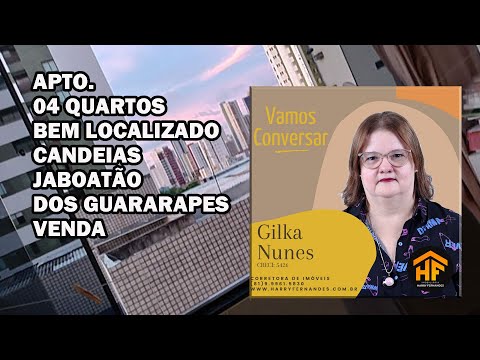 Thumbnail do Vídeo