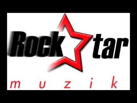 Rock Star Sound Real Rock Dubplate mix