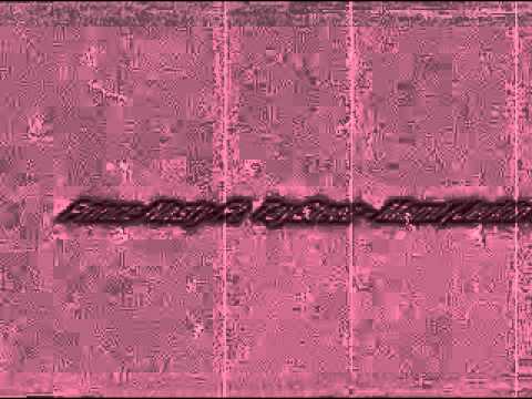 Prince Nasty Ft. TaySteez - Mami (Jerkin Song)(prod. by Icez)