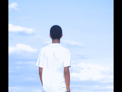 Refined Jazzbee Pistoli Reworks 2025 By Herculeandss