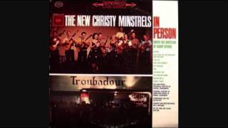Bits and Pieces (Medley) - New Christy Minstrals