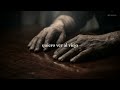 Manos Cansadas (Video Oficial) · BELIKA