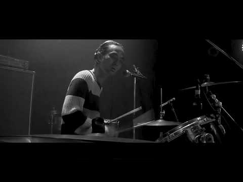 Haruka, Izpon, Shigekazu Otake – 106 (Official Video)