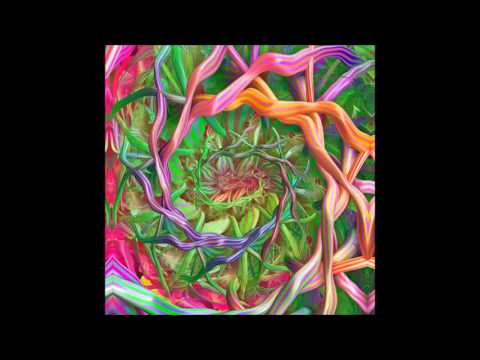 Polykaos - Full Tilt