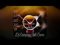 Tagdii Full DJ Song Rimex DJ Sanjay Jsb Punch Rimex