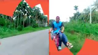 Download lagu PALE KTB terbaru GUNONG SALAK mp3 Download lagu PALE KTB terbaru GUNONG SALAK mp3