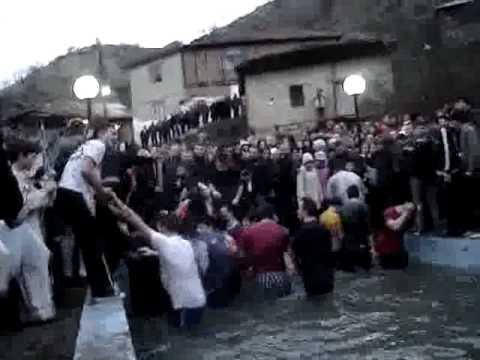 Velgosti-vodici 2009