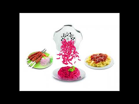 М`ясорубка Tefal NE688837