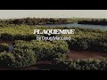 Doug MacLeod - Plaquemine (Official Video)