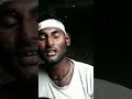 Use Mod Se Bhi Ham Gujre Hai Jis Mod Pe Sab Lut Jata Hai ️ ️