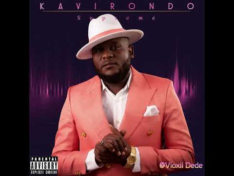 1   Miya Herani - Vioxii Dede ft Nyasanje  sms 'Skiza 5965532 to 811