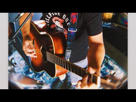Promotional video thumbnail 1 for Jon Isaac