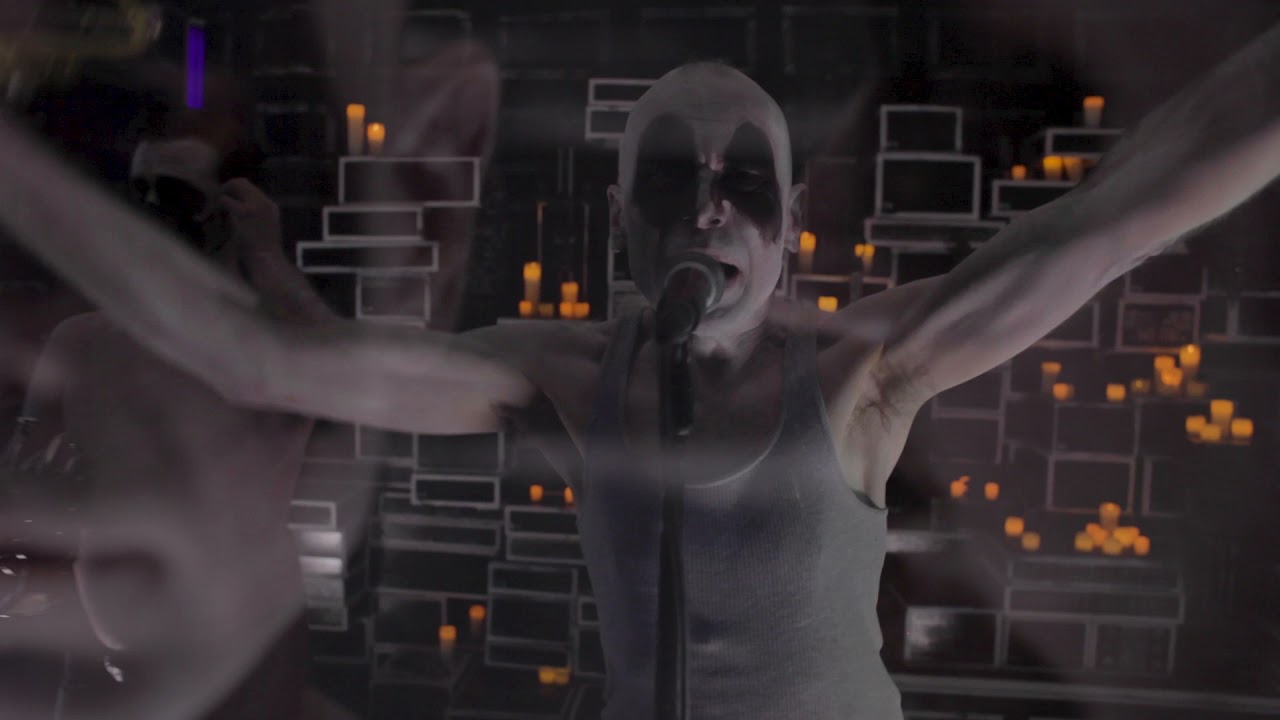 Promotional video thumbnail 3 for Loto Ball