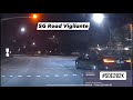 12Jan2022 Kallang Barhu SDE202K Bmw 730 Fail To Conform To Red Light Signal