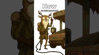 YouTube search query "pyrolysis process explained animation"