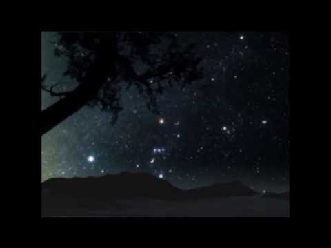 Weekend Stars - Children