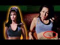 Why Barbara Luna Wore A Bikini In Her Steamy Star Trek Scene