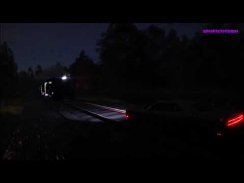 Neonis - Atlantic Express (Original Mix)