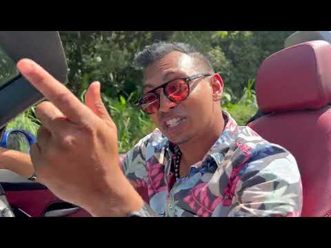 Gvon | Sugar Cake [2023 Chutney Soca]