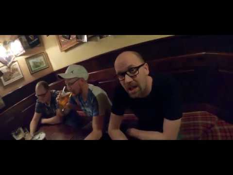 I.W.R. - von damals zu Heute