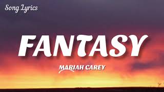 Mariah Carey Fantasy Mp4 3GP & Mp3