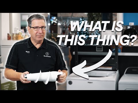 Are Removable Agitators Any Good?