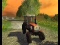 ЮМЗ 8271 для Farming Simulator 2015 видео 1