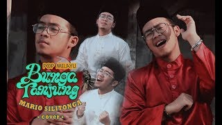 Download lagu Bunga Tanjung - Mario Silitonga ( Pop Melayu Cover ) mp3 Download lagu Bunga Tanjung - Mario Silitonga ( Pop Melayu Cover ) mp3