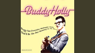 Blue Days, Black Nights