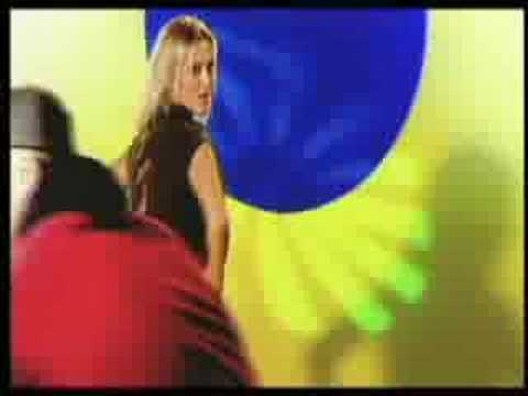 VANNA - Daj mi jedan dobar razlog