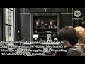 Little Space Taekook Oneshot Taekook Ff
