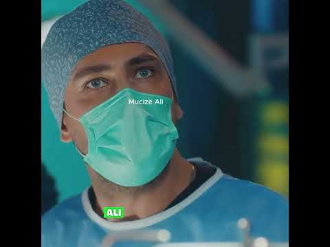 Ali İle Ferman Hocaya Racon Kesiyor #alivefa #mucizedoktor #mucizeali #dizi #tanerölmez #shorts