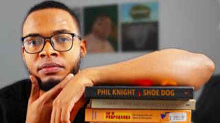 The Book That They Don’t Want you to Read | Build Real Wealth