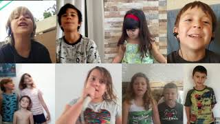 Marnòvics!!!! BONES VACANCES