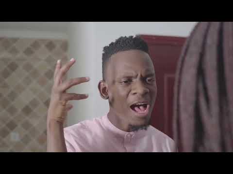 Gasso Franco - Marido da noite (Oficial vídeo)