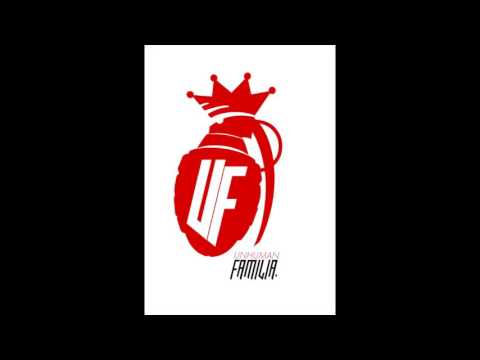 Kubiszew FakJou feat. Paluch & Peja