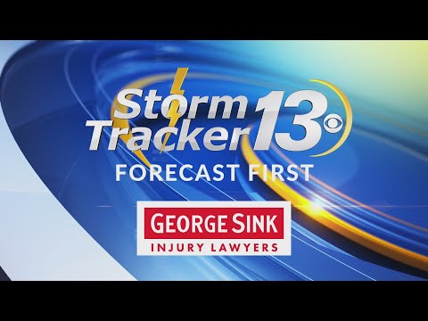 News13 This Morning: Top Headlines 2/13/26