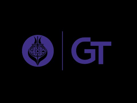 GT COGOP || Second Praise and Worship Service || Sunday 11/20/2022