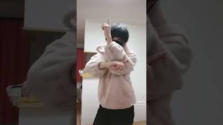 Are you ok？ 【ちょこぱるむ】