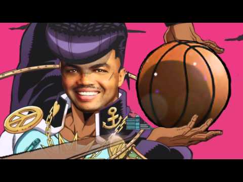 I Dunk You - Quad City DJ's vs Savage Garden