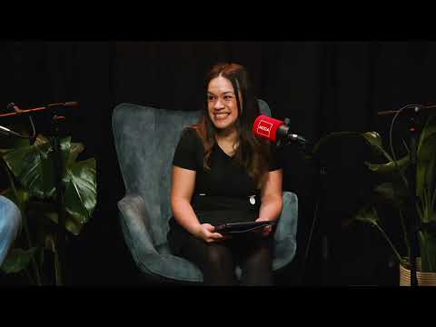 By All Accounts...Episode 5: …will AI take all the accountancy jobs?