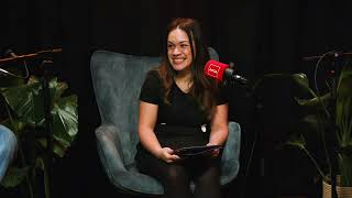 By All Accounts...Episode 5: …will AI take all the accountancy jobs?