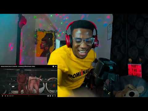 🇿🇲🥰 MULILOO! @mampizambiaofficial3094  Ft Frank Ro - Featuring (Official Music video) | REACTION