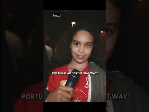 FRANCE 🇫🇷 || Limbo X Edit || #shorts || #limbo || #worldcup2022 ||