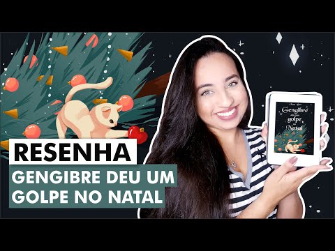 video thumnail