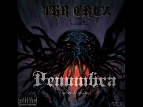 Golpea a la Perra - Oscar Lee